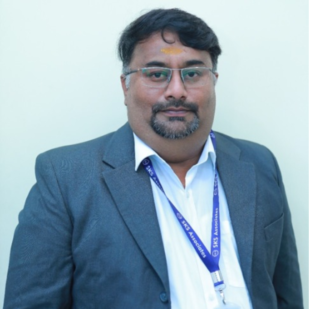 Shivakumar (1)
